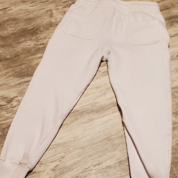 Urban Heritage track pants - Picture 6 of 7